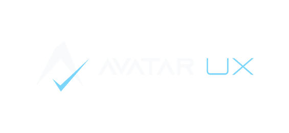 سافٹ بینک Logo