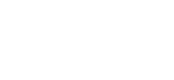 ایزی پیسہ Logo