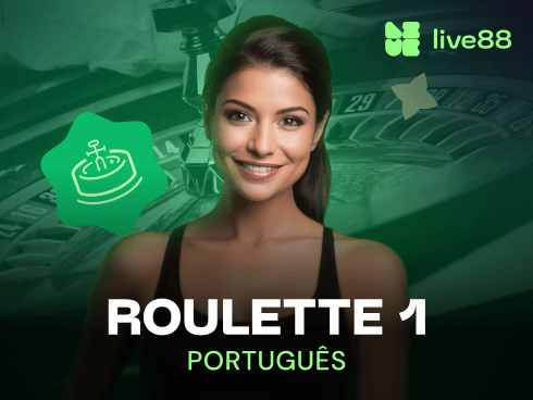 Português Roulette 1 thumbnail