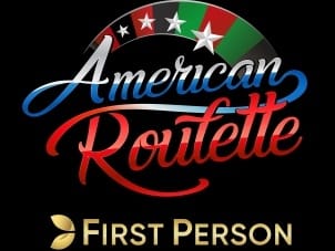First Person American Roulette thumbnail