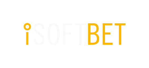 پے پیمنٹ Logo