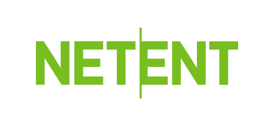 ڈیجیٹل والٹ Logo