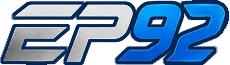 pkep92.com Logo